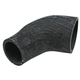 Coolant hose Top