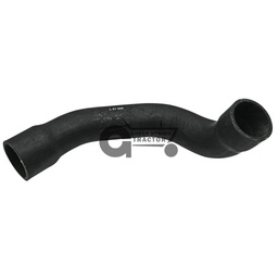 Coolant hose