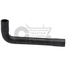 Coolant hose For oil cooler