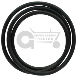 O-ring