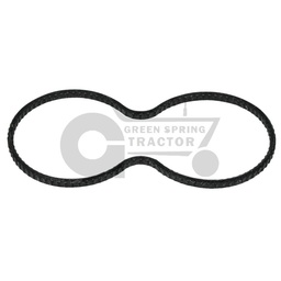 Sealing ring