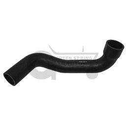 Coolant hose Bottom
