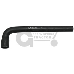 Coolant hose Expansion tank