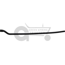 Radiator hose For oil cooler