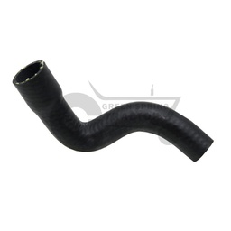 Radiator hose For oil cooler