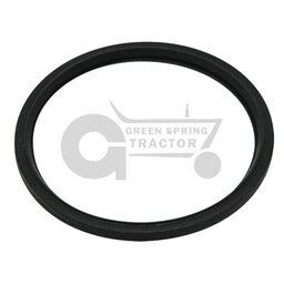 Square ring
