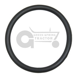 O-ring 27 x 2.8 mm