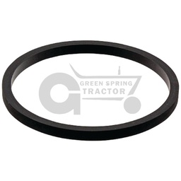 Sealing ring