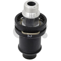 Thermostat