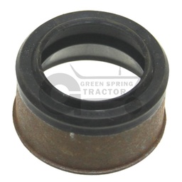 Sealing ring