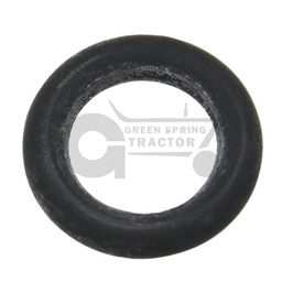 O-ring