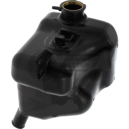 Expansion tank
