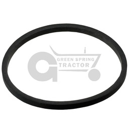 Sealing ring