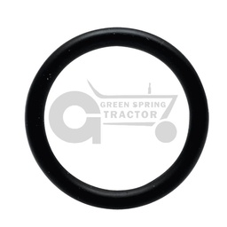O-ring