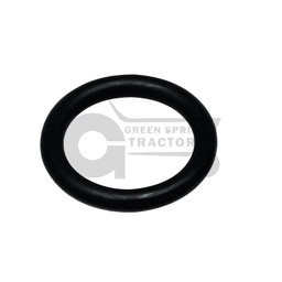 O-ring