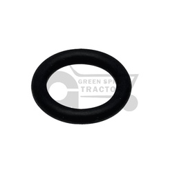 O-ring