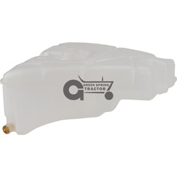 Expansion tank