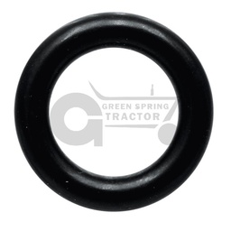 O-ring