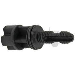 Drain plug
