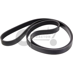 V-belt