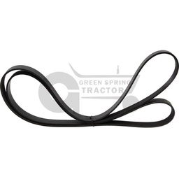 V-belt