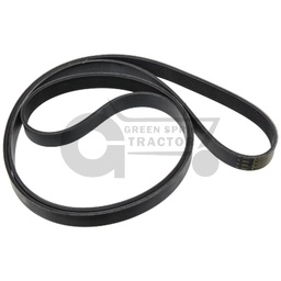 V-belt