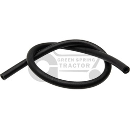 Hose
