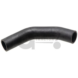 Coolant hose