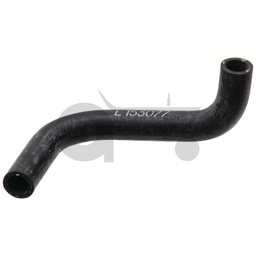 Hose