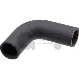 Hose elbow