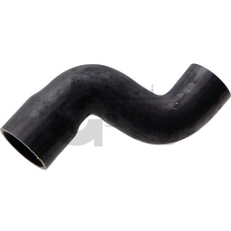 Hose