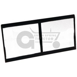 Screen To fit 74712239, 74712317
