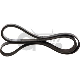 V-belt