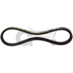 V-belt