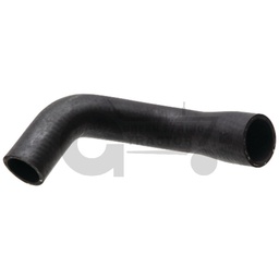 Coolant hose