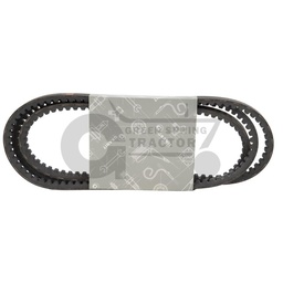 V-belt