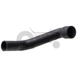 Hose
