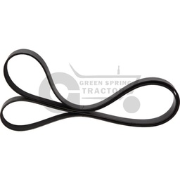 V-belt