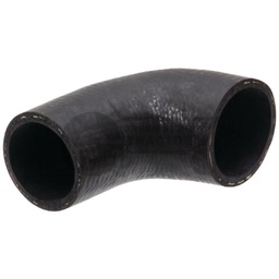 Coolant hose