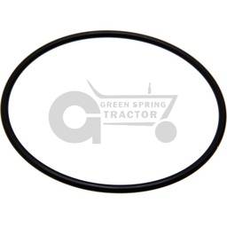 O-ring