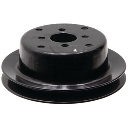 Pulley