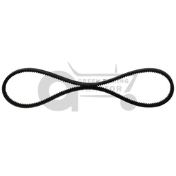 V-belt