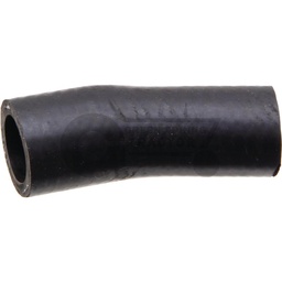 Coolant hose