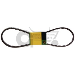 V-belt