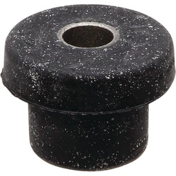 Vibration damper