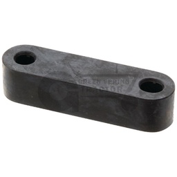 Vibration damper
