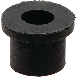 Vibration damper