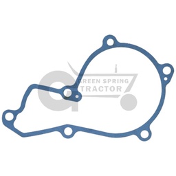 Gasket