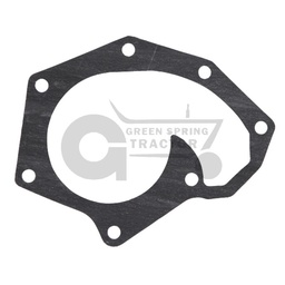 Gasket