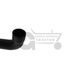Radiator hose Bottom